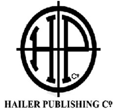 Hailer Publishing Co.